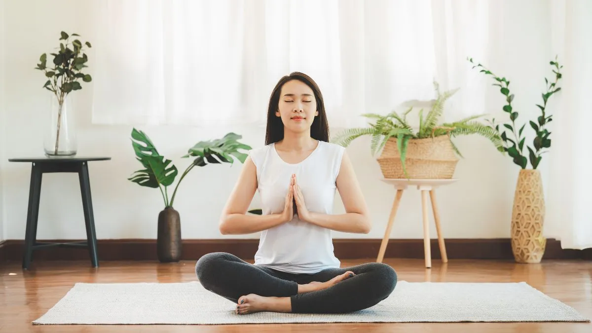 how-yoga-and-meditation-aid-in-managing-non-communicable-diseases-of-brain-heart-and-gut-doctor-explains