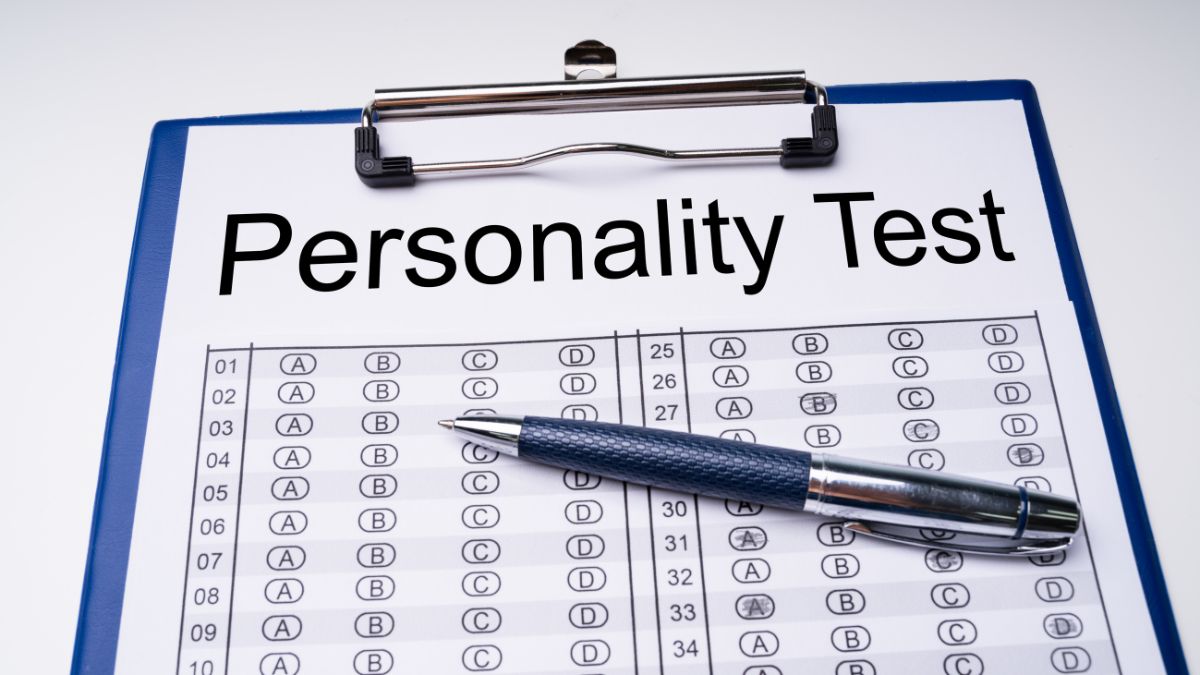 XNXP personality test and their traits (1)