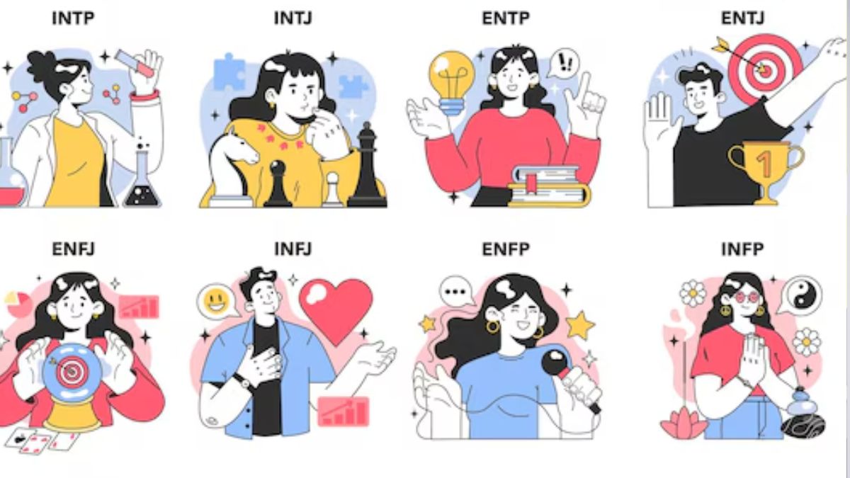 XNXP personality test and their traits (3)