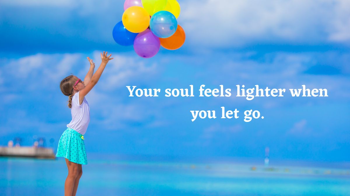 quotes for forgive and let go on global forgiveness day 2025 (3)