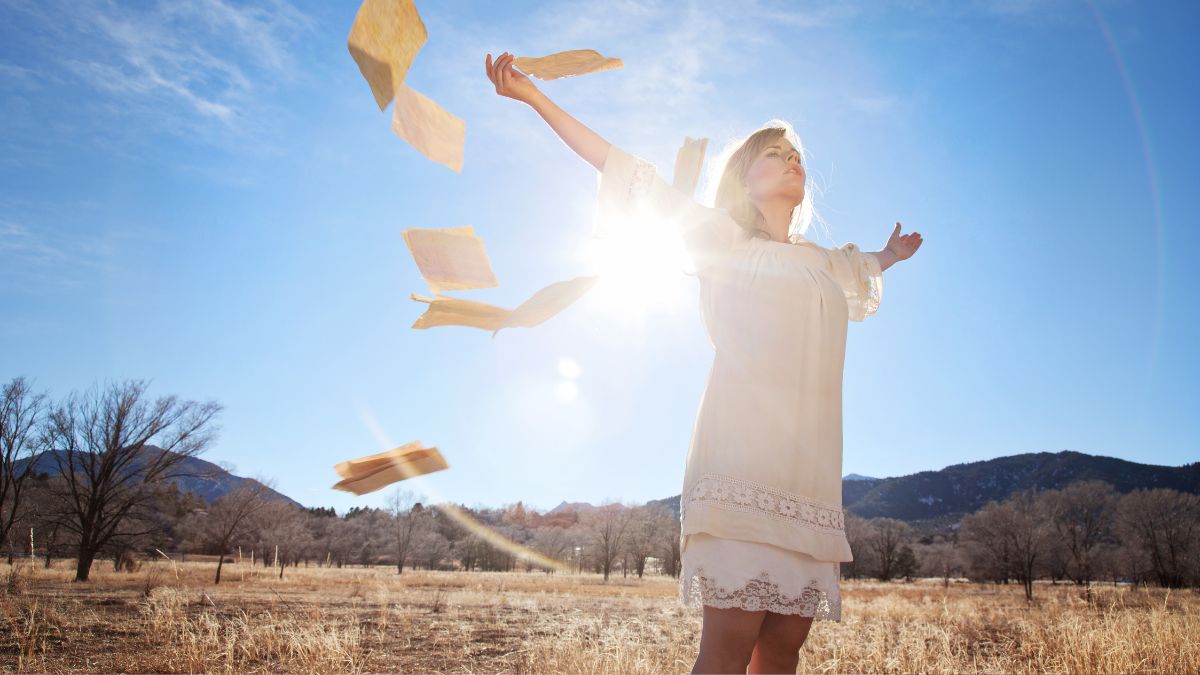 quotes for forgive and let go on global forgiveness day 2025 (6)