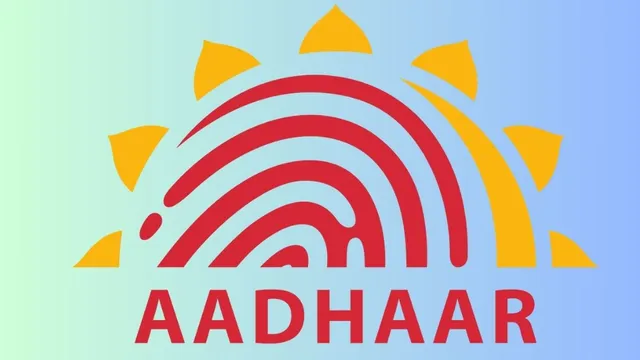 aadhaar-new-rules-2025-mandatory-birth-certificate-to-documents-required-key-changes-by-uidai