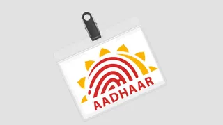 Aadhar Virtual ID: Check Step By Step Guide To Download VID Online via uidai.gov.in