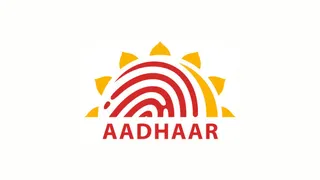 A Major Aadhaar App Update Is Set To Roll Out On January 28 With New User Services