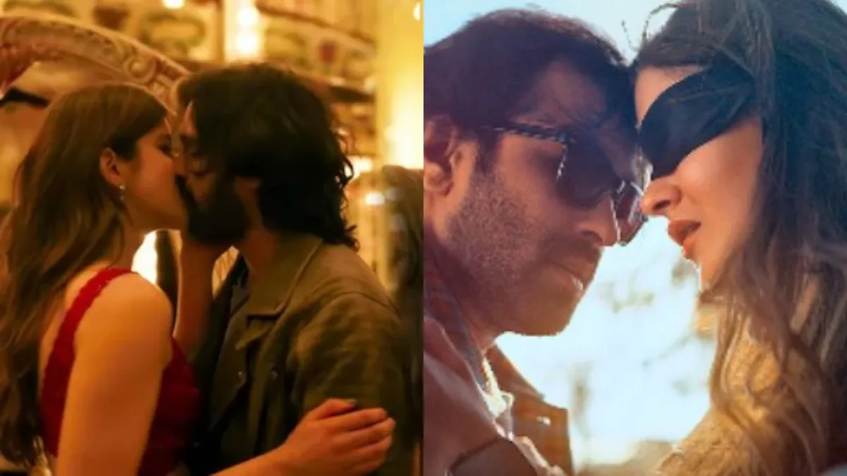 aankhon-ki-gustaakhiyan-actors-shanaya-kapoor-and-vikrant-massey-open-up-about-filming-intimate-scenes-its-the-trust-factor