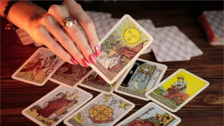 Baba Vanga Predicts Money And Success For THESE 5 Zodiac Signs In 2025, Are You On The List?
