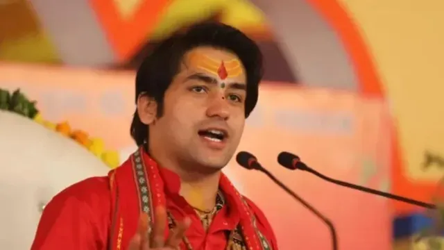 mp-female-devotee-killed-10-others-injured-in-wall-collapse-at-bageshwar-dham-second-such-incident-reported-in-a-week