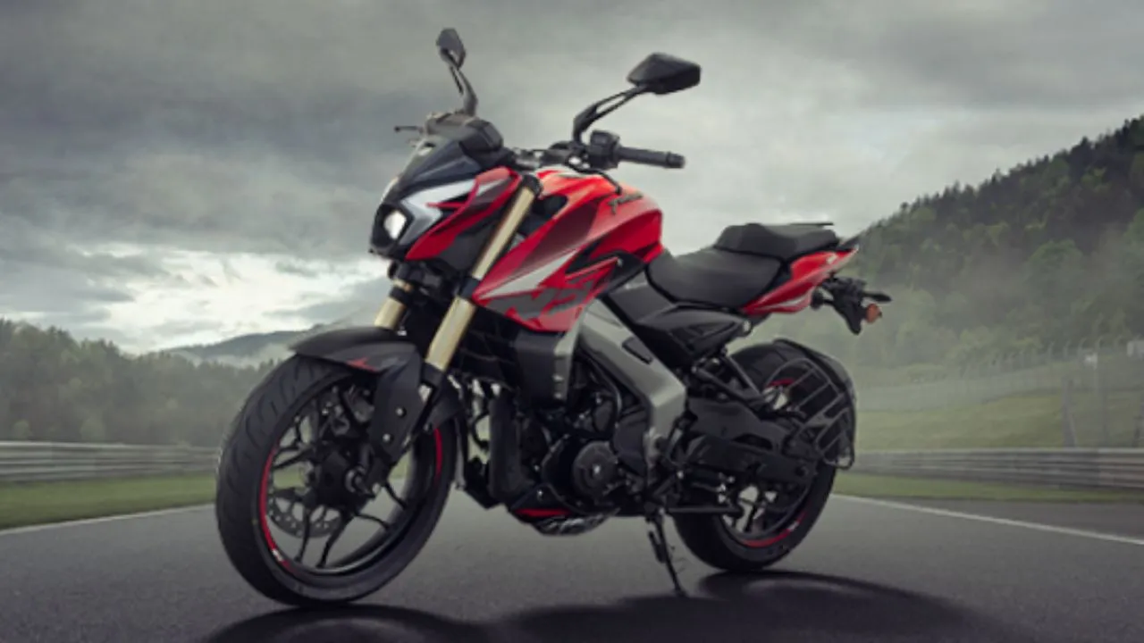 2025-bajaj-pulsar-ns400z-launched-at-rs-1-92-lakhs-gets-more-powerful-engine