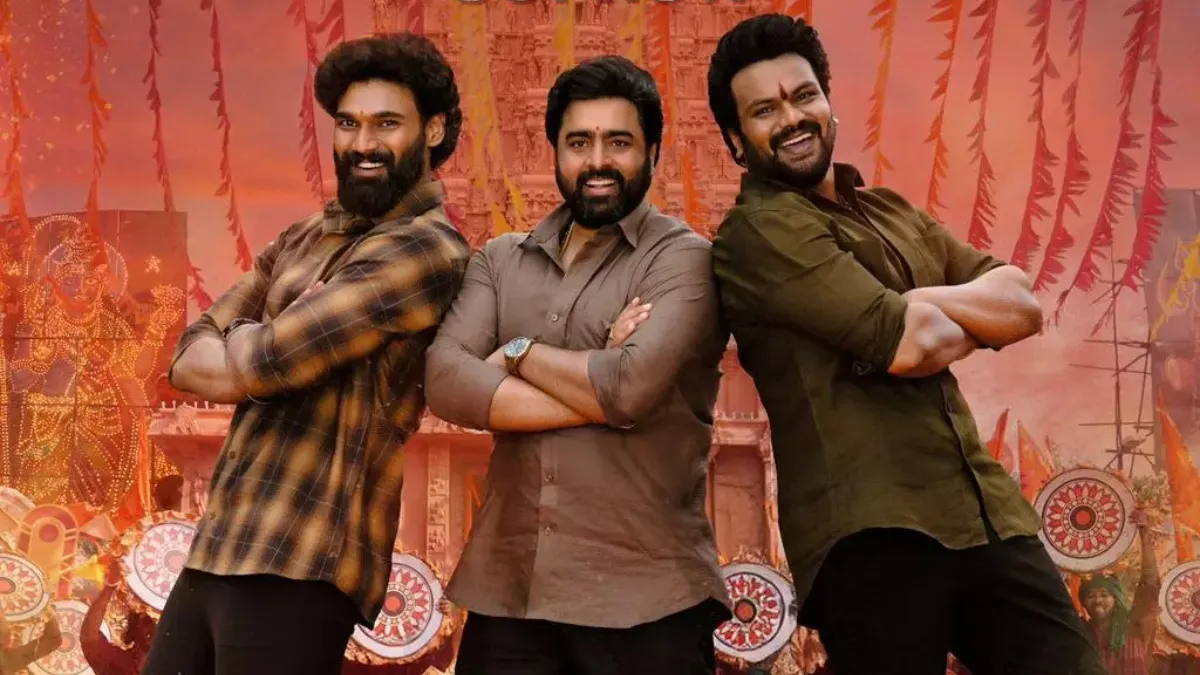 bhairavam-ott-release-when-and-where-to-watch-bellamkonda-sai-sreenivas-manchu-manoj-nara-rohith-telugu-movie-on-zee5-ott-news