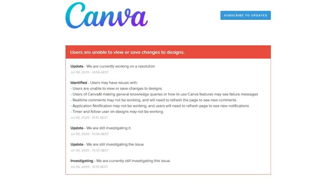 canva-down-users-report-issue-in-saving-and-viewing-changes-everything-we-know-so-far