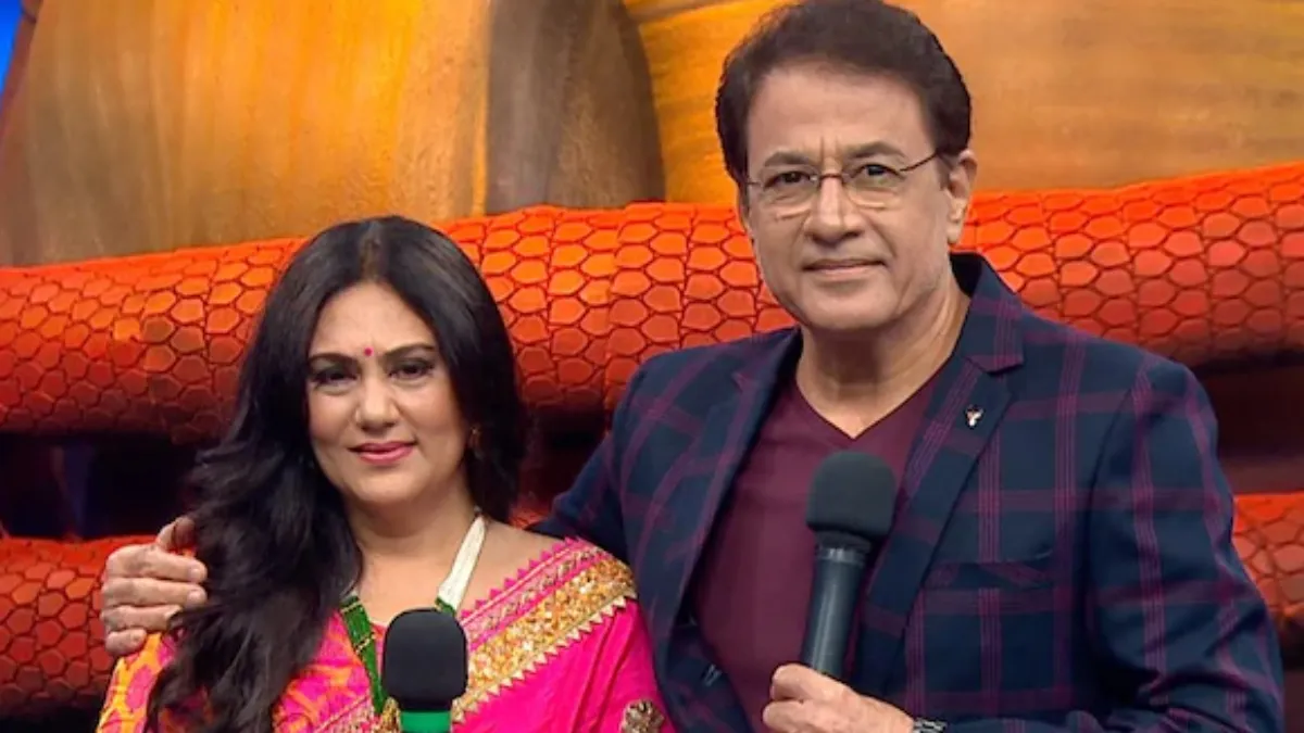 dipika-chikhlia-says-arun-govil-playing-dasharatha-in-ranbir-kapoor-ramayana-is-really-out-of-context