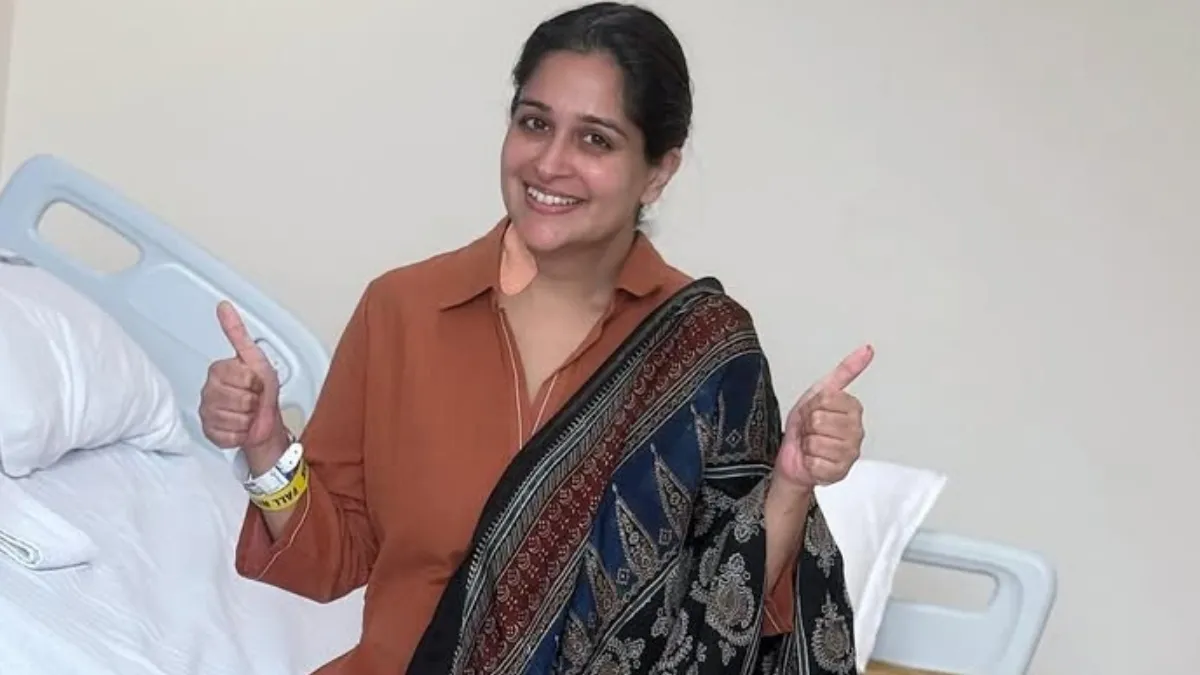 dipika-kakar-on-making-her-acting-comeback-post-cancer-treatment-iss-tareeke-se-hoga