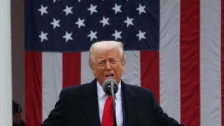 Tariff Countdown Extended: White House Confirms Trump Will Delay Deadline To August 1; What It Means