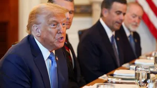 Trump Gives Major Update On India-US Trade Deal After Announcing New Tariffs Against 14 Nations | WATCH
