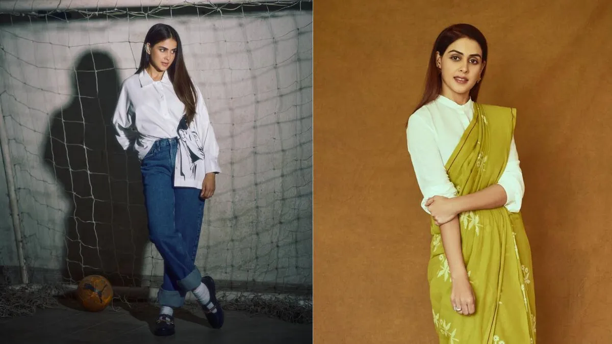 genelia-deshmukh-effortless-fashion-guide-that-every-new-mother-can-rock
