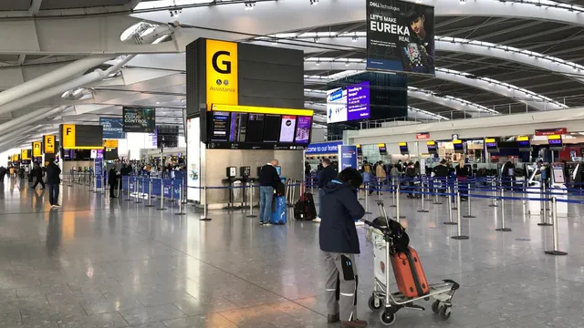 uk-woman-demands-deportation-of-indian-staff-at-heathrow-airport-for-not-speaking-english-internet-erupts-over-racist-rant