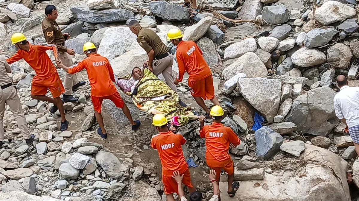 himachal-weather-52-killed-nearly-as-many-missing-amid-havoc-triggered-by-mansoon-rains-more-showers-likely-in-una-solan