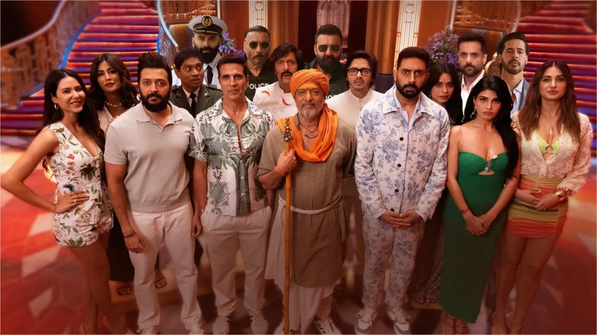 housefull-5-box-office-collection-report-its-shutterdown-for-akshay-kumar-proud-franchise-but-rs-200-crore-net-is-a-distant-dream