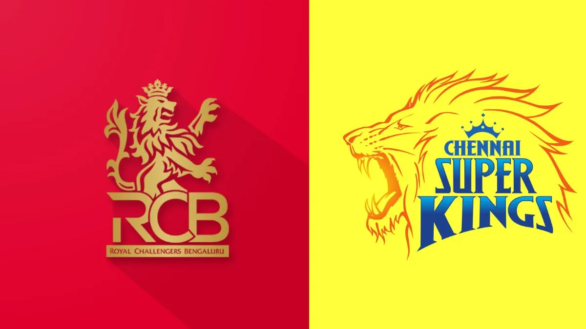rcb-dethrones-csk-most-valuable-ipl-franchise-after-maiden-win