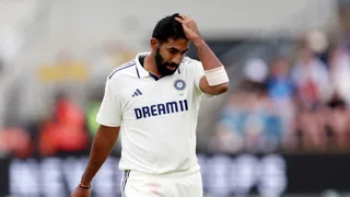 IND vs ENG: Jasprit Bumrah 'Must' For Team India In Lord's Test, Feels Former England Spinner
