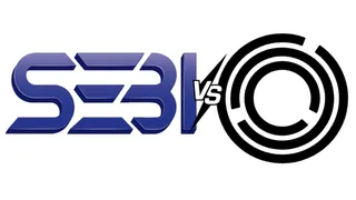 Jane Street vs SEBI: US Firm Plans To Challenge Indian Market Regulator | All About The Landmark Trading Ban