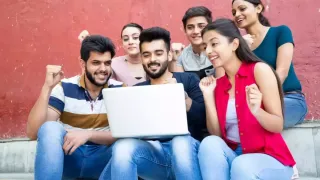 Patna Mega Job Fair: 70 Companies To Participate In Employment Drive Between July 10-15; Check Application Process, Eligibility