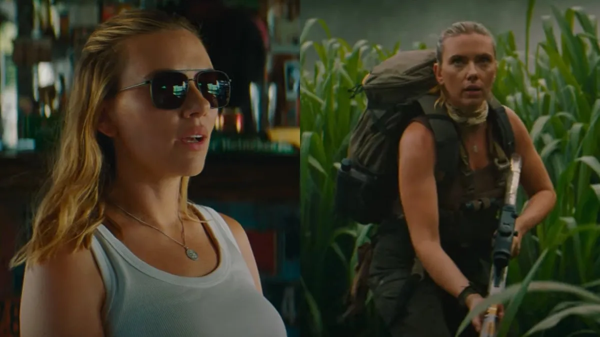 jurassic-world-rebirth-box-office-collection-day-5-scarlett-johansson-becomes-highest-grossing-hollywood-actor-after-movie-crosses-usd-322-million-worldwide