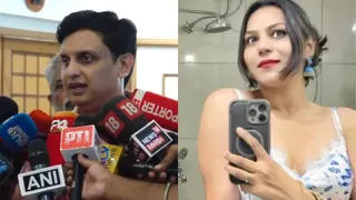 Kerala Govt Denied Role In Inviting Pak Spy Accused Jyoti Malhotra For Tourism Drive After BJP's 'Red Carpet' Jibe