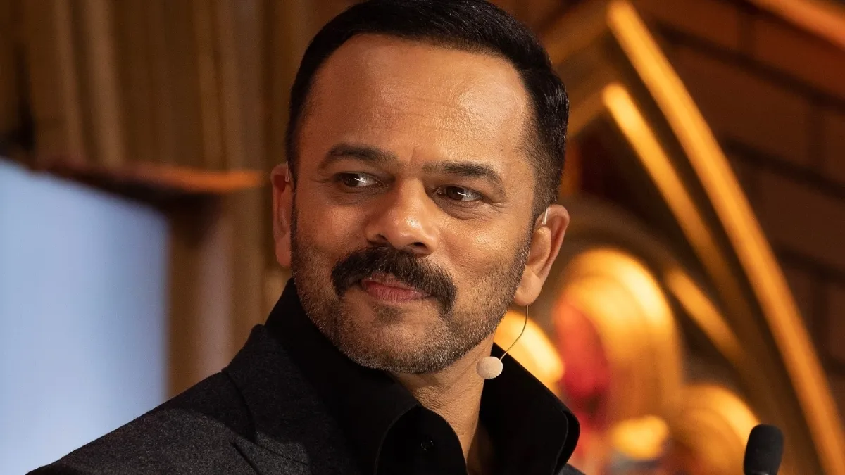 khatron-ke-khiladi-15-rohit-shettyhosted-beloved-reality-show-to-release-in-this-month