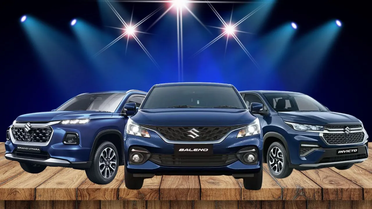 maruti-suzuki-car-discount-july-2025-save-up-to-rs-1-85-lakhs-on-jimny-grand-vitara-and-more