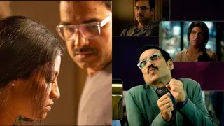 Metro In Dino Box Office Collection Day 4: Konkona Sensharma-Pankaj Tripathi’s Movie Sees Massive Downfall On First Monday After Powerpacked Weekend