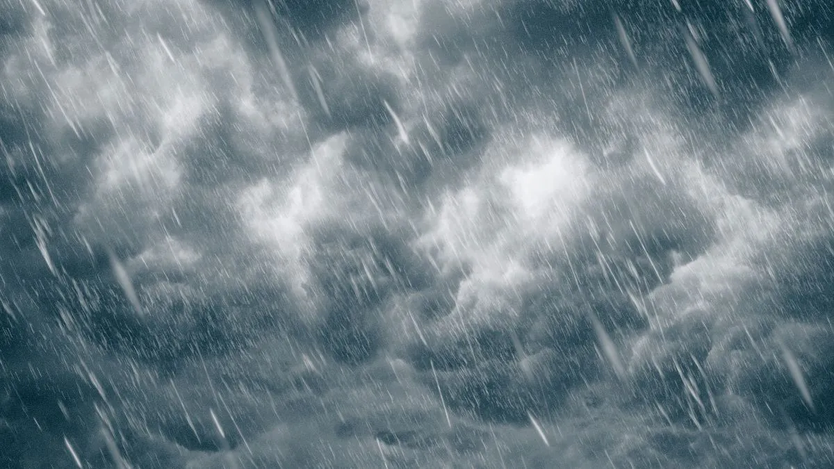 mumbai-weather-imd-issues-yellow-alert-for-heavy-rain-on-these-dates-check-7-day-forecast