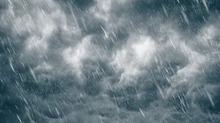 Mumbai Weather: IMD Issues Yellow Alert For Heavy Rain On THESE Dates | Check 7-Day Forecast
