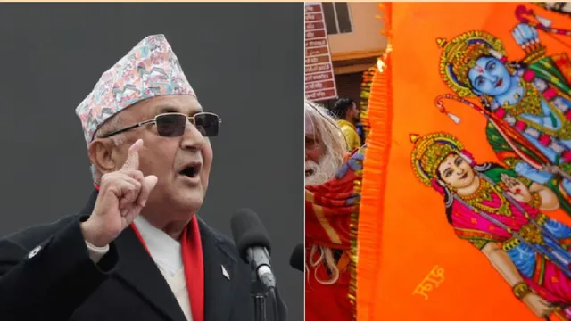 nepal-pm-kp-sharma-oli-claims-lord-ram-shiv-were-born-in-nepal-in-controversial-speech-against-ayodhya