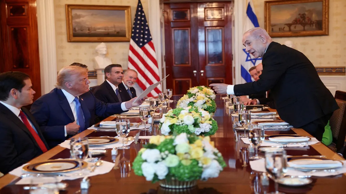 israel-nominates-donald-trump-for-nobel-peace-prize-for-ending-israel-iran-war-during-benjamin-netanyahu-us-visit