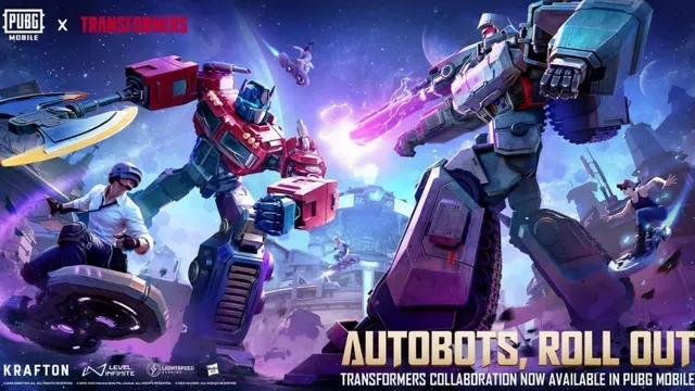 pubg-mobile-39-update-futuristic-transformersthemed-mode-download-size-features-and-more