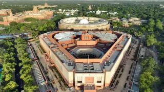 Flight Prices, Understaffing In DGCA And Audit Of BCAS: MPs Raise Safety Concerns In Key Parliamentary Panel Meet
