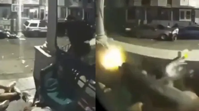 philadelphia-mass-shooting-leaves-3-dead-10-injured-chilling-video-captures-chaos-as-multiple-gunmen-open-fire