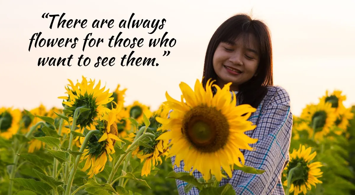 quotes-about-power-of-positive-thinking