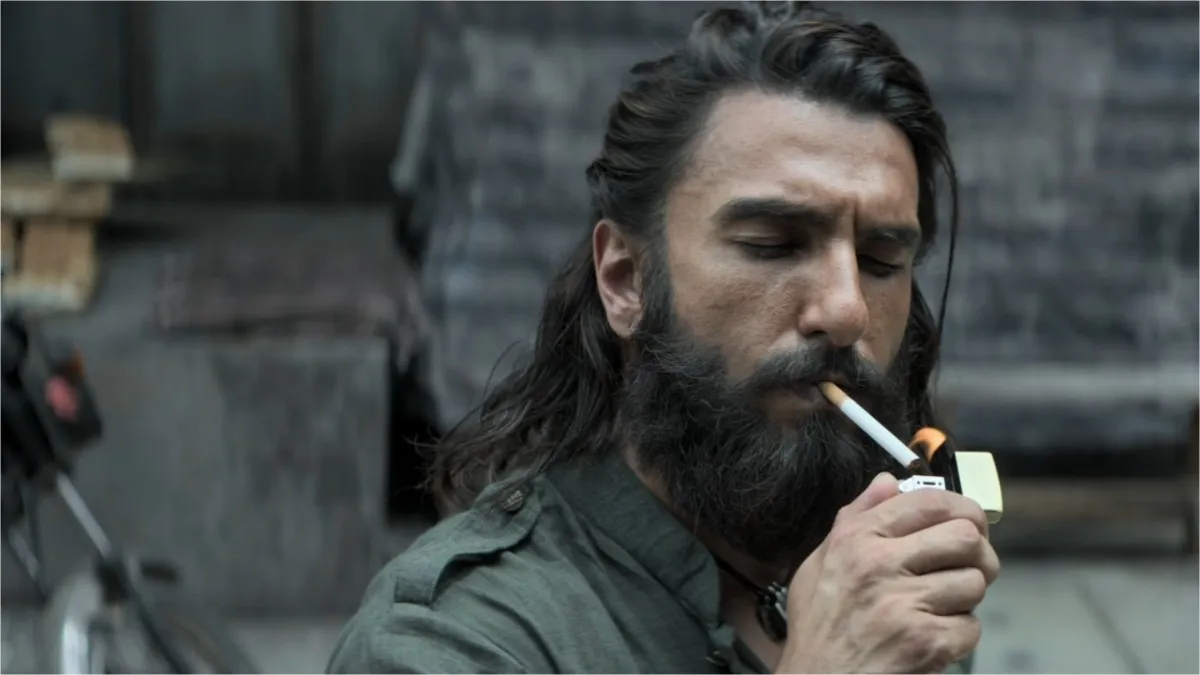 dhurandhar-release-date-cast-real-life-plot-and-more-about-ranveer-singh-upcoming-movie