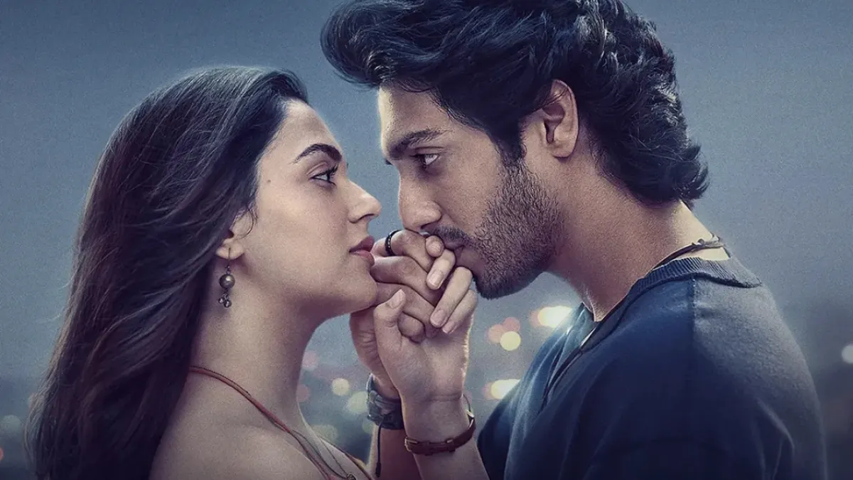 saiyaara-trailer-ahaan-panday-aneet-padda-starrer-brings-an-intense-love-story-movie-to-release-on-this-date