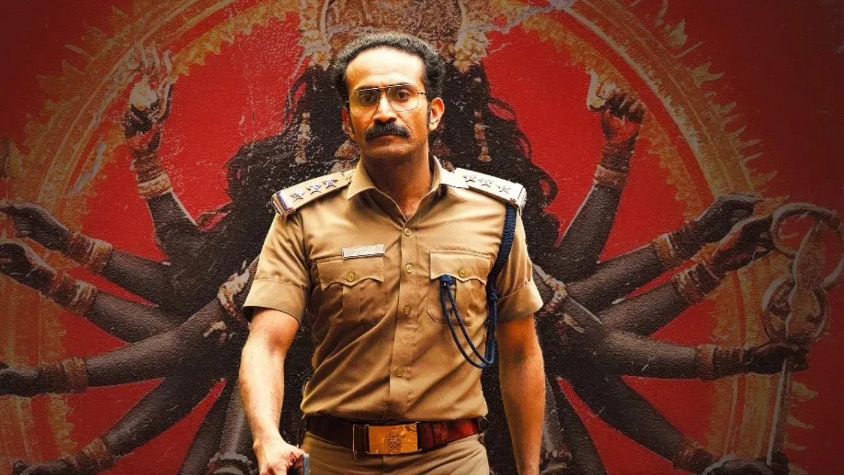 soothravakyam-release-date-cast-storyline-and-more-about-shine-tom-chacko-starrer-malayalam-movie