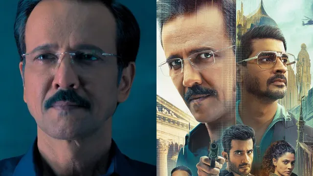 Special Ops Season 2 OTT Release Postponed: Kay Kay Menon Starrer Spy Thriller Series To Premiere Now On THIS Date