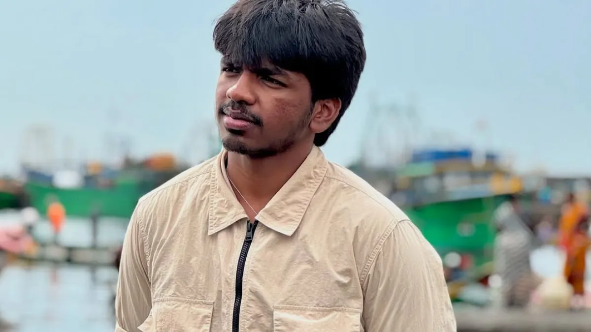 vijay-sethupathi-son-surya-says-there-is-nothing-wrong-with-calling-someone-a-nepo-kid