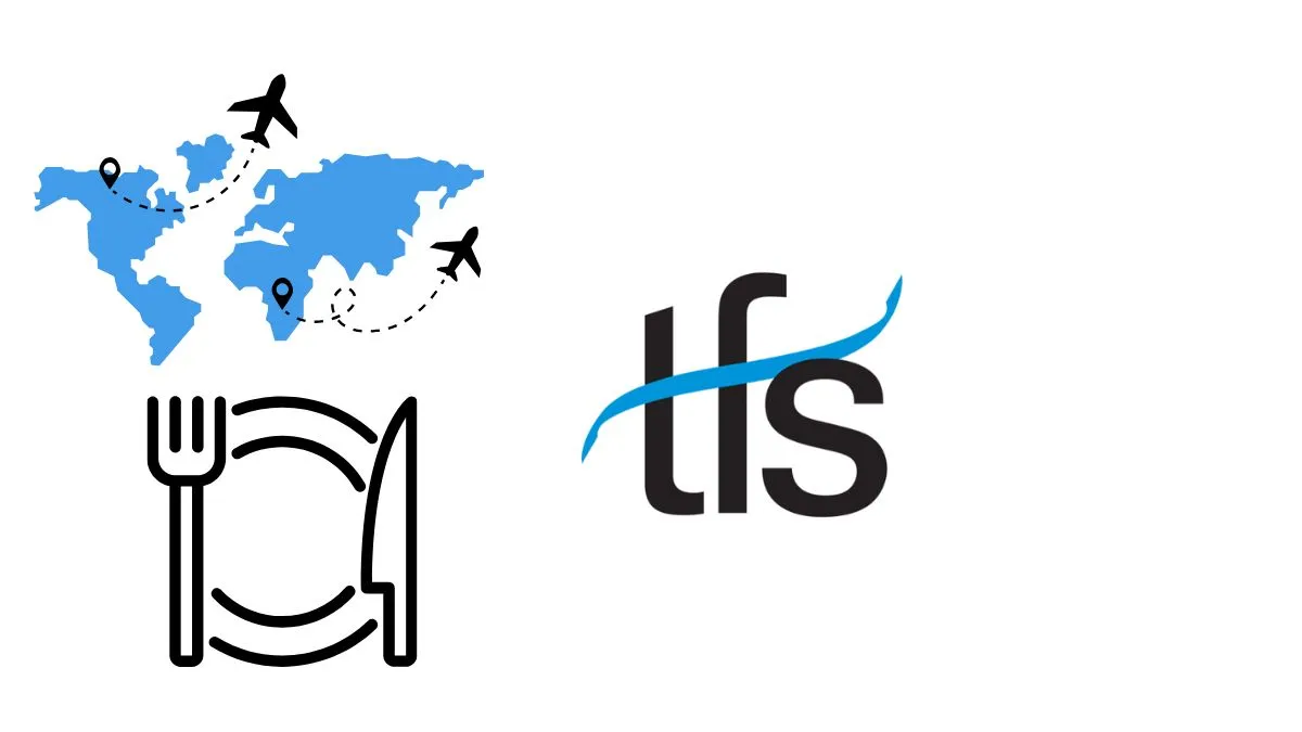 travel-food-services-ipo-subscription-low-gmp-down-check-price-lot-size-review
