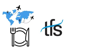 Travel Food Services IPO: Subscription Low, GMP Down; Check Price, Lot Size, Review
