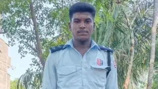 Tamil Nadu: Temple Guard Accused Of Stealing Woman's Jewellery Died In Police Custody, Confirms Madras HC