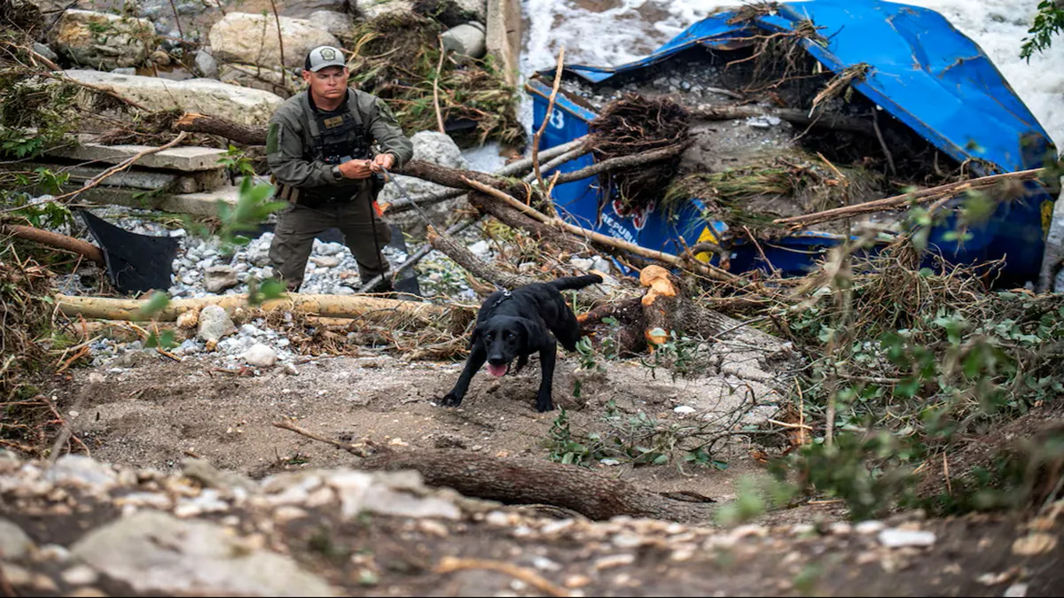 texas-floods-death-toll-crosses-100-weather-department-issues-rain-alert-in-us-latest-updates