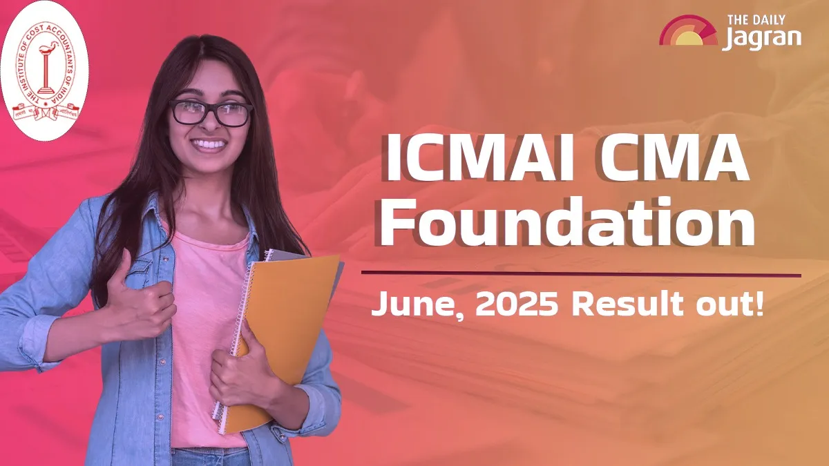 icmai-cma-result-2025-declared-how-to-check-foundation-june-result-at-icmai-in-howrah-girl-riya-poddar-tops-direct-link-here
