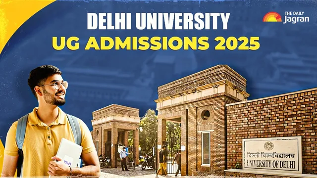du-ug-admissions-2025-begin-how-to-apply-for-csas-phase-2-registration-at-admission-uod-ac-in-crucial-dates-direct-link-here